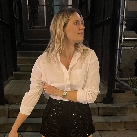 Meet your Posher, Ivana - Picture 1 of 1